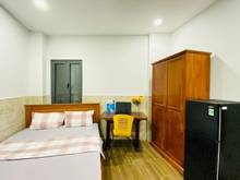 Hình ảnh Trang Chủ MB66.COM / Đăng Ký Tặng 66K giá RẺ, full nội thất CAO CẤP, ngay LÊ VĂN LƯƠNG, 30s đi Lotte