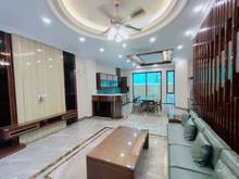 Hình ảnh Bán Biệt Thự VINHOMES HARMONY Long Biên 120m2x4Tx6mMT  18 tỷ
