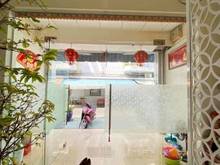 Hình ảnh Bán gấp Nhà  Đất Thánh Tân Bình 6m x 22m chỉ  10tỷ8 thương lượng