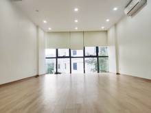 Hình ảnh Bán nhà phân lô, ô tô Võng Thi, Tây Hồ, 158m2*4MT:12.8m Giá:24.5 tỷ,