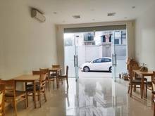 Hình ảnh Bán nhà phân lô, ô tô Xuân La, Tây Hồ, 46m2*6MT:4m Giá:11.5 tỷ, lô góc