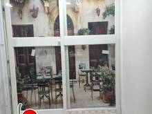 Hình ảnh Bán nhà Bạch Đằng Bình Thạnh 12m2 SD 30m2 1 lầu 1 lửng SHR