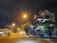 Hình ảnh 🏠🏠 Bán Nhà Mặt Tiền - Tỉnh Lộ 10 - Bình Tân - 200m2 - 14 tỷ