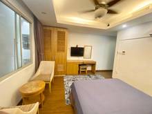 Hình ảnh 🌿✨Căn Hộ Thanh Lịch Cao Cấp, 1PN, NGUYỄN TRÃI, Quận 1