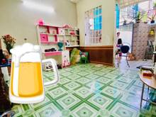 Hình ảnh Nhà HXH tương lai rộng mở, P24, Bạch Đằng, Bình Thạnh
