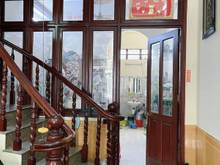 Hình ảnh Bán gấp Nhà  Lý Thường Kiệt Tân Bình 4,2m x 16m chỉ 6,3 tỷ tl