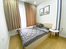 Hình ảnh Cho thuê phòng_đủ đồ tiện nghi_tại Phường Cửa Nam gần Lý Thường Kiệt
