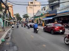 Hình ảnh Bán tòa nhà đang làm Trang Chủ MB66.COM / Đăng Ký Tặng 66K dịch vụ cho thuê trung tâm Quận 2