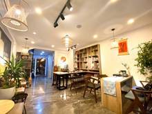 Hình ảnh Bán căn hộ dịch vụ, studio Âu Cơ, 10 phòng cho thuê, 12.7 Tỷ