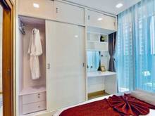 Hình ảnh Chính chủ có Trang Chủ MB66.COM / Đăng Ký Tặng 66K cầm cho thuê Mb6623 nạp rút nhanh chóng Vinhome Grand Park