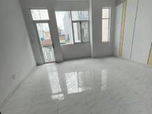 Hình ảnh Nhà Mới Bán Gấp Đường Thành Mỹ-Tân Bình, 35m2 -3Tầng-HXH, Giá 4.05TY