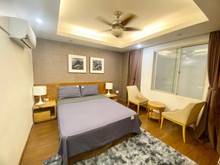 Hình ảnh Mb6623 nạp rút nhanh chóng VIP ngay ❤️Trung Tâm Q1 ❤️chỉ dành riêng cho bạn.