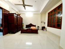 Hình ảnh CỰC HIẾM..!! Nhà phố Bồ Đề, Ô TÔ, 2 THOÁNG, 56m2, 5.7 Tỷ.