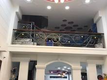 Hình ảnh Bán gấp Nhà Thành Mỹ Tân Bình 5m x 16m chỉ  8 tỷ thương lượng