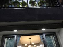 Hình ảnh Nhà Bán - HXH, Lê Quang Định, Phường 01, Gò Vấp. 42M, Chỉ 7 Tỷ