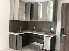 Hình ảnh Chính chủ cho thuê Lavida Plus 37 M2/ 5.5 TR, 43 M2/ 7 TR, 54 M2/ 9 TR