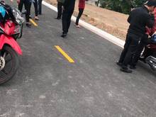 Hình ảnh Đất nền Phường Long Bình, Biên Hoà, Sổ Hồng riêng giá rẻ