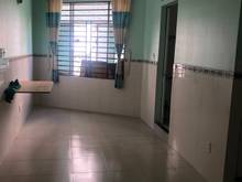 Hình ảnh Phòng trọ hẻm 17 đường 22 Phường Linh Đông