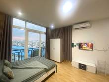 Hình ảnh 💥Trang Chủ MB66.COM / Đăng Ký Tặng 66K 2pn siêu xinh💥 View toàn Tp💥 ban công rộng, ngay LÊ VĂN SỸ