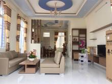 Hình ảnh Bán nhà Chùa Láng – Nội thất cao cấp – Lô góc – 42m2 3.7 t