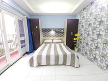 Hình ảnh Phòng 2PN XINH, FULL Tiện Nghi, Giá Mềm, PHẠM VĂN HAI Gần BV An Sinh