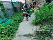 Hình ảnh Bán gấp lô đất 300M2 có 8 phòng trọ hẻm Bình Quới, Bình Thạnh