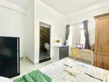 Hình ảnh 📌Trang Chủ MB66.COM / Đăng Ký Tặng 66K MỚI NHẤT📌 thoáng MÁT NHẤT📌ĐẸP NHẤT📌 dành cho bạn đây rồi