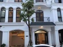 Hình ảnh Cho thuê Mb6623 nạp rút nhanh chóng 4 phòng full nội thất phân khu Venice kĐT Vin Iperia