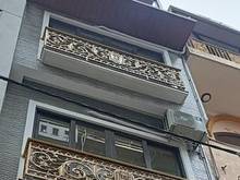 Hình ảnh HOA HẬU NGON BỔ RẺ  NHÀ THỤY KHUÊ BÁN 45m2*3.55ty (Có thương lương)