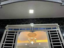 Hình ảnh Bán nhà HXH 3 tháng 2 Quận 10 - 50m2 - Chỉ 8.3 tỷ