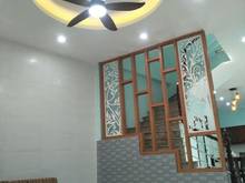 Hình ảnh Bán nhà Đại Từ 54m, sát ngõ ô tô tránh, vào ở ngay, hơn 3 tỷ