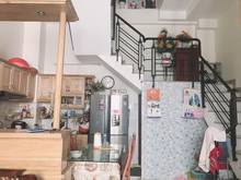 Hình ảnh Cần Bán Gấp Nhà Hương Lộ 2 Bình Tân 5m2  x 10.5m chỉ  3tỷ8