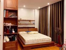 Hình ảnh Bán nhà Nguyễn Tri Phương Quận 10 - Nội thất sang trọng - 57m2