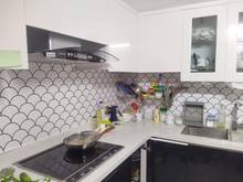 Hình ảnh Bán gấp nhà đẹp quận Đống Đa - Gần hồ – 25M2 x 4T – NHỈNH 2 TỶ.