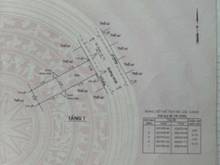 Hình ảnh Bán Hai Lô Đất Thổ Cư ( 67m ) Hẻm 866 QL 13, P.Hiệp Bình Phước.