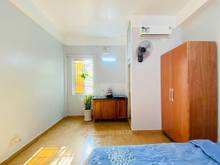 Hình ảnh ⚜️⚜️Trang Chủ MB66.COM / Đăng Ký Tặng 66K đón nắng và gió trời CỰC ĐÃ ngay Q7, an ninh HÀNG ĐẦU⚜️⚜️