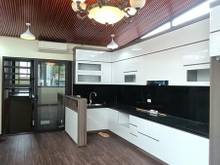 Hình ảnh Siêu Hiếm Nhà NGUYÊN KHÁNH TOÀN-THANG MÁY-OTO TRÁNH-GARA OTO-7 Tầng