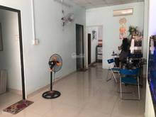 Hình ảnh Nhà đẹp 3PN HXH ngay chợ Thanh Đa, gần trường học, UBND, y tế Phường