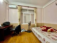 Hình ảnh CỰC HIẾM...!!! Bán nhà Bồ Đề, Long Biên, Ô TÔ, LÔ GÓC, 48m2, 4.85 Tỷ