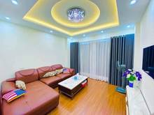 Hình ảnh Bán nhà ngõ 1194 đường Láng – Oto nhỏ, Kinh doanh – 38m2 3.8 tỷ.