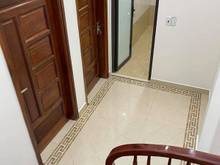 Hình ảnh Nhà mặt tiền rộng Hoàng Văn Thái, quận Thanh Xuân 5,5 tỷ