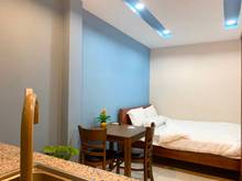 Hình ảnh ✨Căn Hộ Nội Thất Xịn Sò – Ngay Sau ĐH Bách Khoa, Bảo Vệ 24h