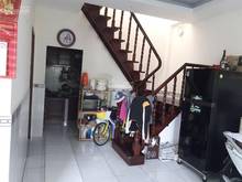 Hình ảnh Nhà DTSD 98m2 1 trệt 1 lầu đường Bình Quới, P. 28, Q. Bình Thạnh