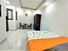 Hình ảnh 🌿✨Phòng Tiện Ích, Tiện Lợi, 25m2, Giá Ưu Đãi, Quận 5