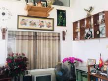 Hình ảnh Nhà Bình Thạnh 50m2 chỉ 3,05 tỷ tặng full nội thất