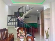 Hình ảnh Bán nhà Đường Láng cắt lỗ – Lô góc – Dân trí tuyệt vời – 41m2 4.2 tỷ