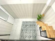 Hình ảnh GÁC LỮNG⚡⚡ Căn Hộ Mini, mới xây – Lý Thường Kiệt Quận 10⚡⚡