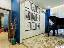 Hình ảnh Kẹt tiền bán căn 2PN 97m2 Diamond Brilliant view hồ bơi chênh nhẹ