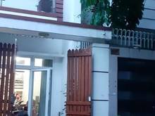 Hình ảnh Cần sang ngay Nhà 3 tầng Hẻm 7m Hương Lộ 2 4m3 x 18m chỉ  4.7 tỷ