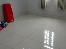 Hình ảnh BÁN GẤP Nhà PHẠM VĂN BẠCH 4.2X18M 2 tầng vị trí ĐẸP giá Rẻ.
